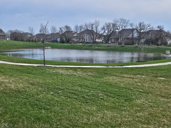 $410,000 | 14849 Stonneger Street, Westfield, IN 46074