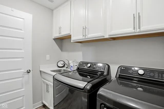 $425,000 | 14849 Stonneger Street, Westfield, IN 46074