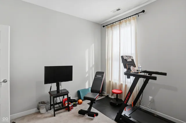 $425,000 | 14849 Stonneger Street, Westfield, IN 46074