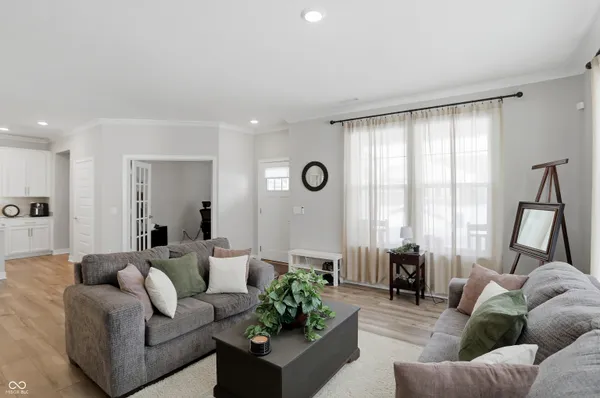 $410,000 | 14849 Stonneger Street, Westfield, IN 46074