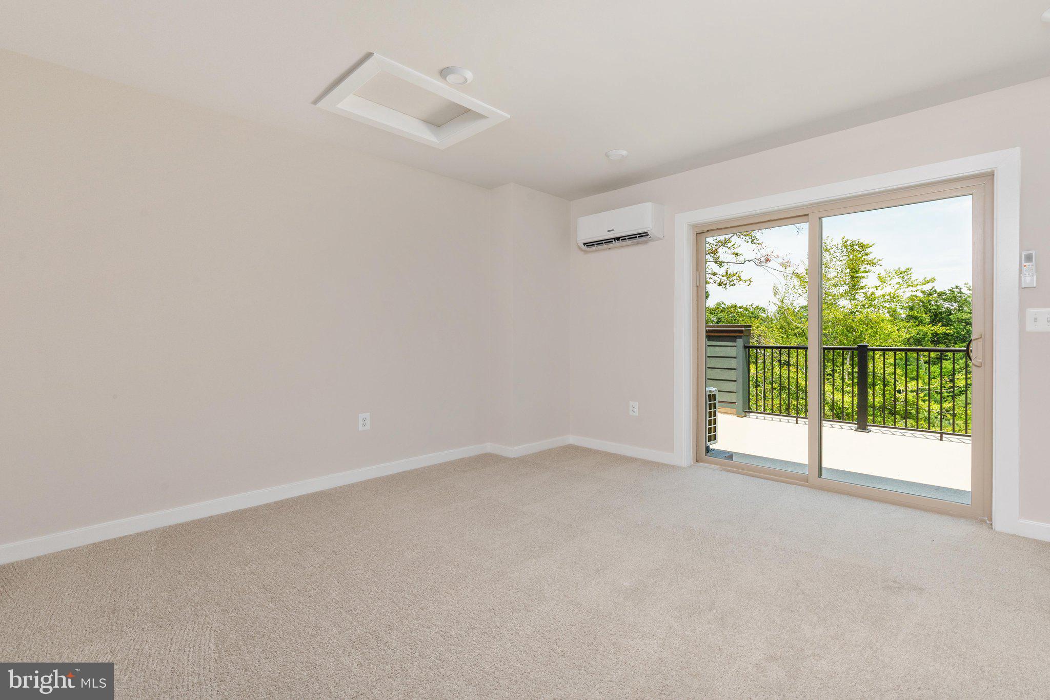 13658 Cobble Loop Woodbridge, VA 22193 - Photo 26 of 40