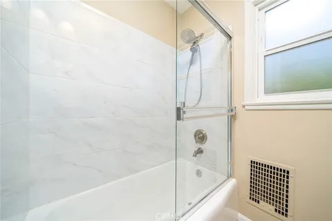 $899,000 | 7057 Babcock Avenue, North Hollywood, CA 91605