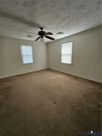 $1,100 | 203 North Amelia Avenue, Blackstone, VA 23824