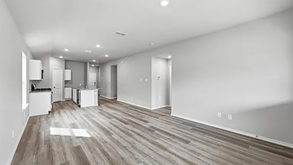 $309,990 | 5548 Rollins Drive, Krum, TX 76249