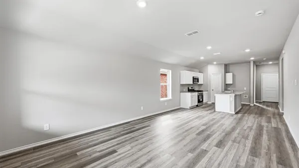 $309,990 | 5548 Rollins Drive, Krum, TX 76249
