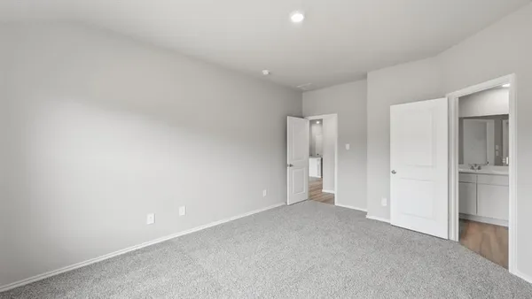 $309,990 | 5548 Rollins Drive, Krum, TX 76249