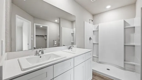 $309,990 | 5548 Rollins Drive, Krum, TX 76249