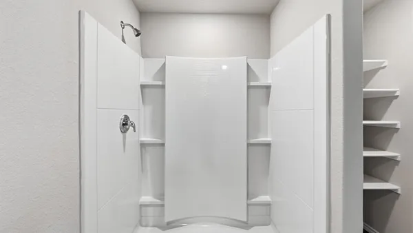 $309,990 | 5548 Rollins Drive, Krum, TX 76249