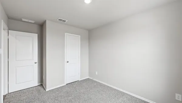 $309,990 | 5548 Rollins Drive, Krum, TX 76249