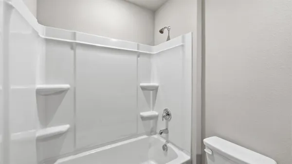 $309,990 | 5548 Rollins Drive, Krum, TX 76249