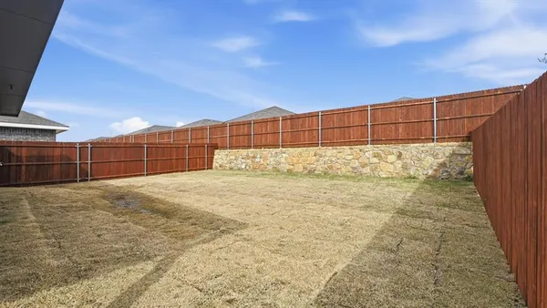 $309,990 | 5548 Rollins Drive, Krum, TX 76249