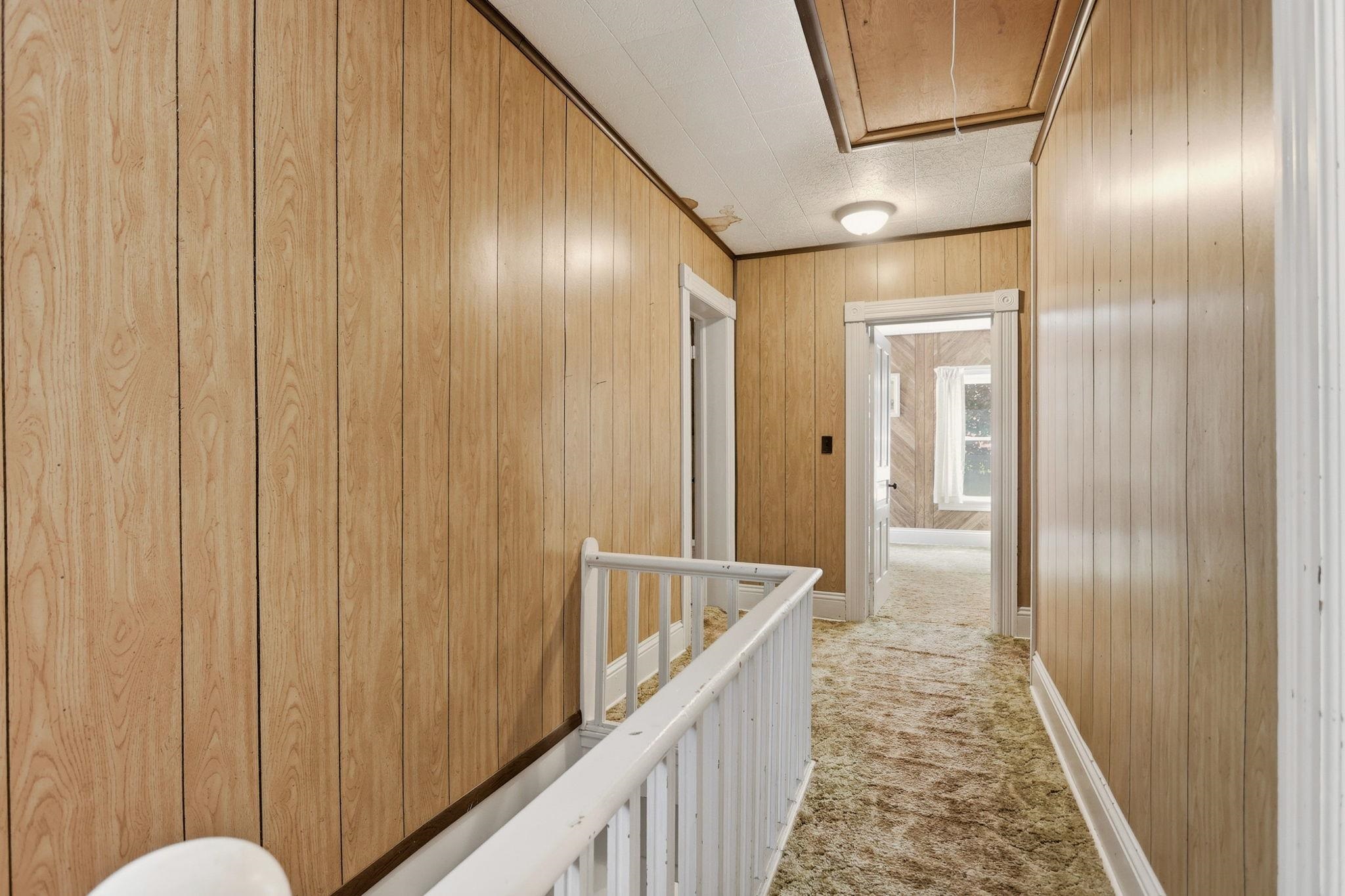9254 Frankenmuth Road Vassar, MI 48768 - Photo 30 of 78