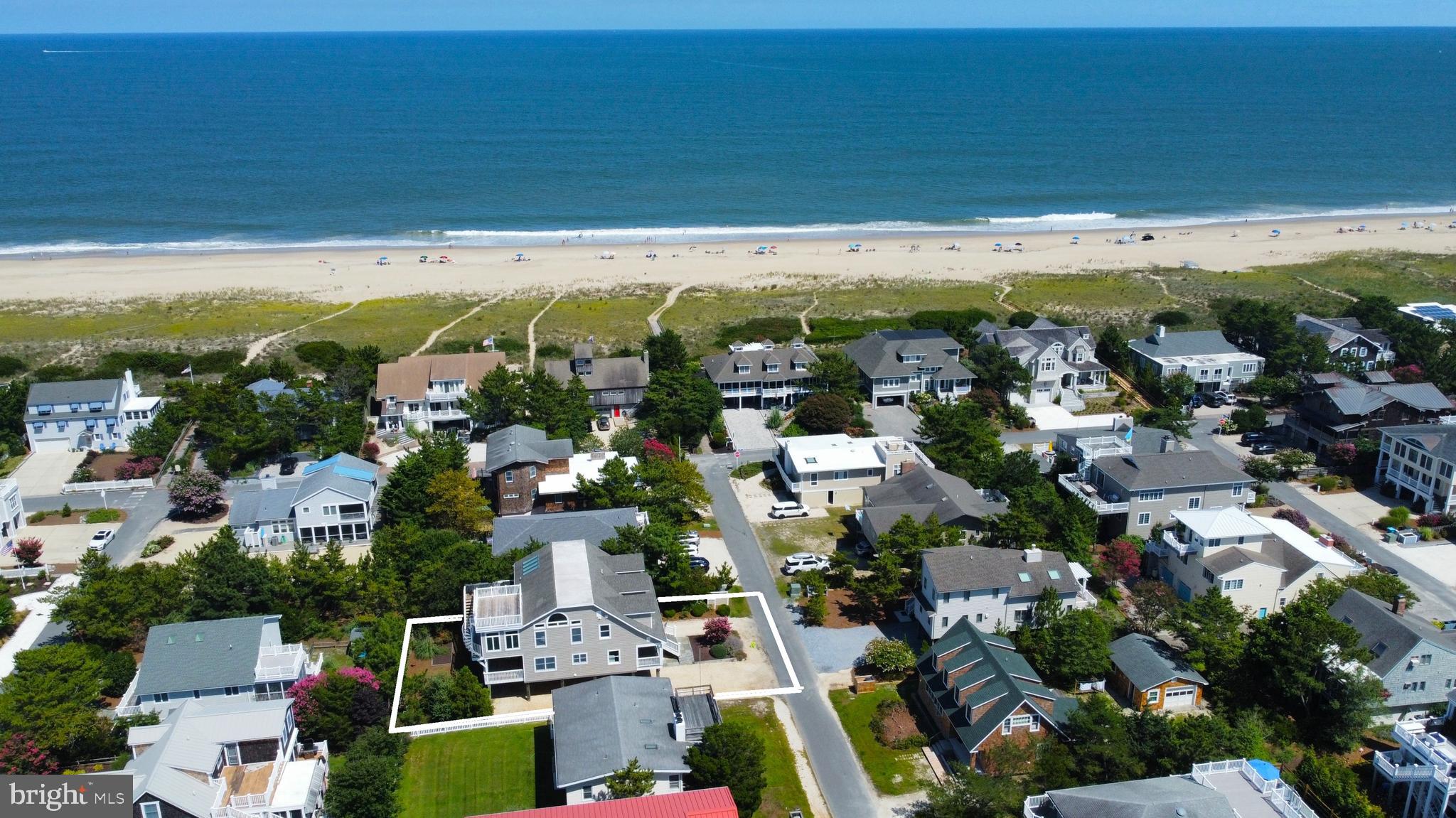 39789 Evans Road Bethany Beach, DE 19930 - Photo 1 of 57 Gallery Image 1