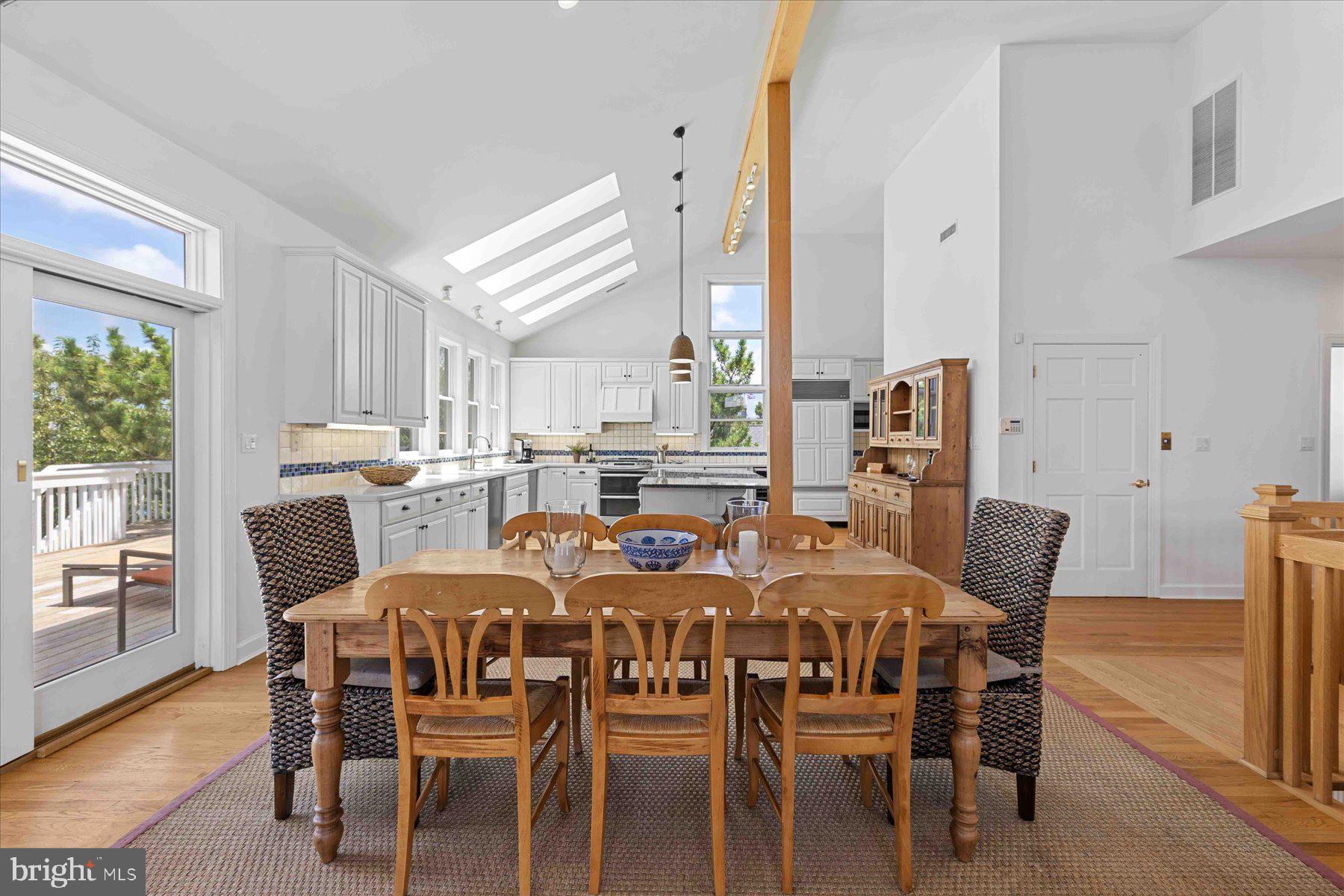 39789 Evans Road Bethany Beach, DE 19930 - Photo 13 of 57 Gallery Image 13