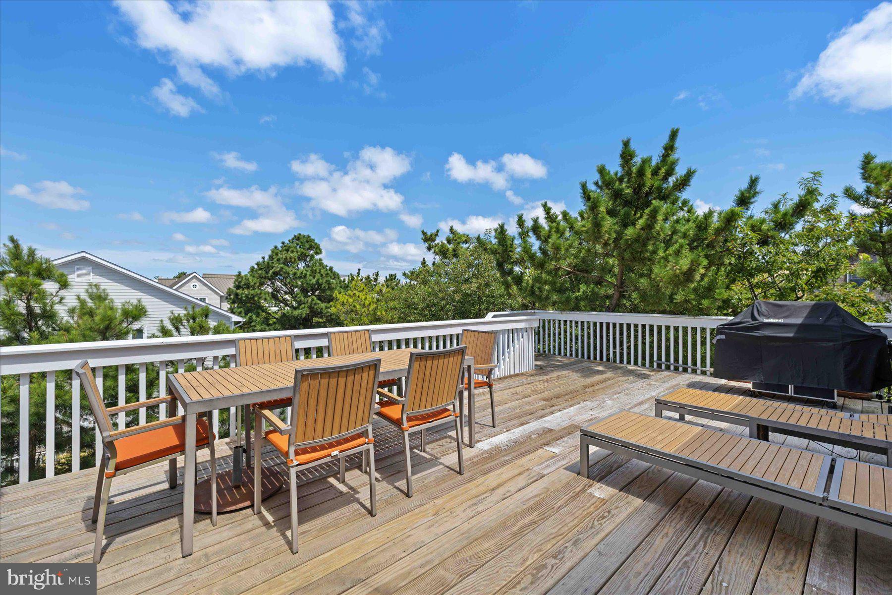 39789 Evans Road Bethany Beach, DE 19930 - Photo 19 of 57 Gallery Image 19