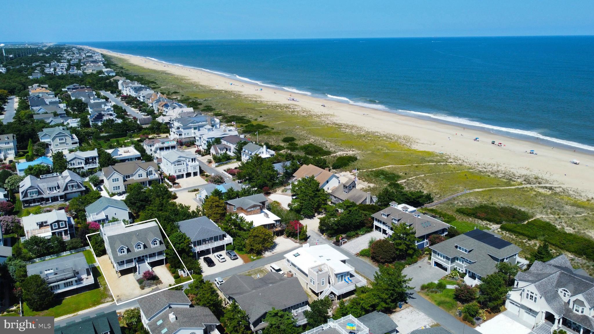 39789 Evans Road Bethany Beach, DE 19930 - Photo 2 of 57 Gallery Image 2