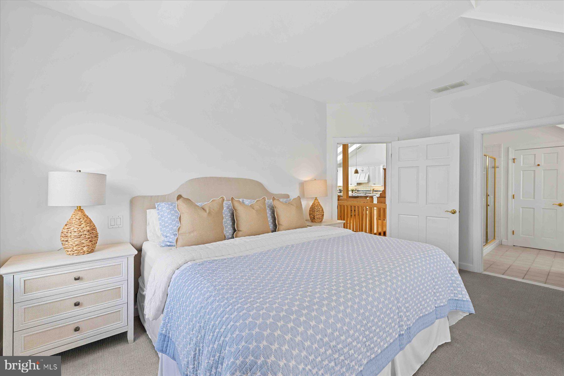 39789 Evans Road Bethany Beach, DE 19930 - Photo 27 of 57 Gallery Image 27