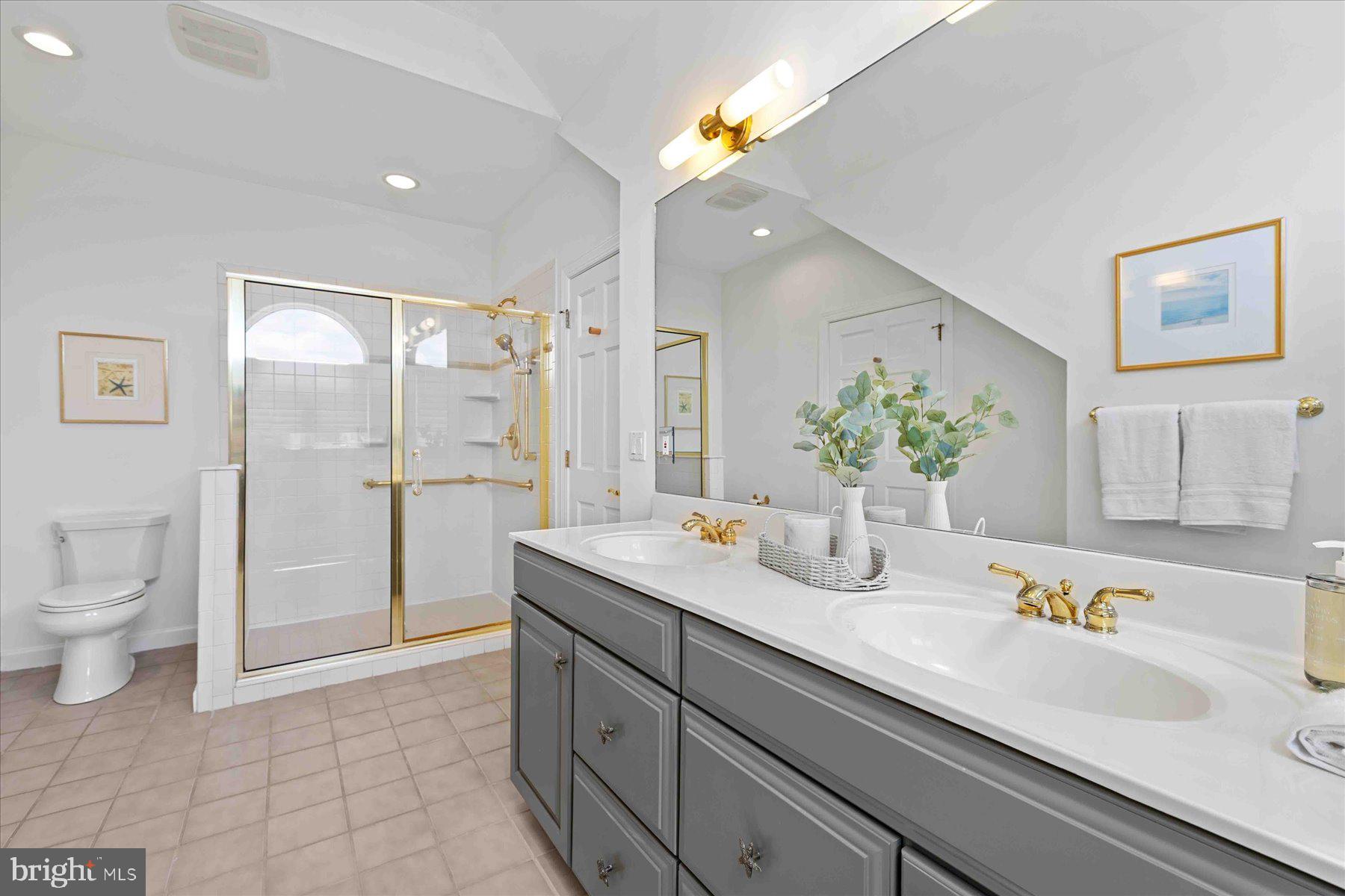 39789 Evans Road Bethany Beach, DE 19930 - Photo 28 of 57 Gallery Image 28