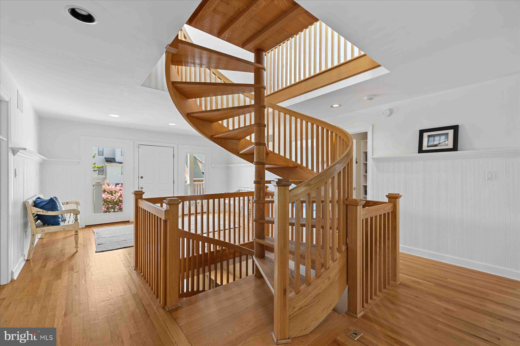 39789 Evans Road Bethany Beach, DE 19930 - Photo 29 of 57 Gallery Image 29