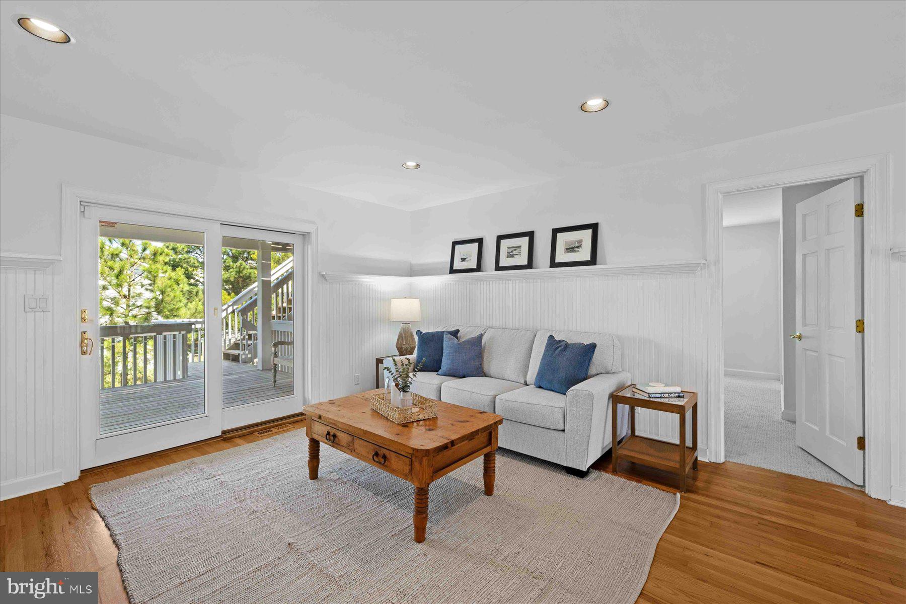 39789 Evans Road Bethany Beach, DE 19930 - Photo 32 of 57 Gallery Image 32