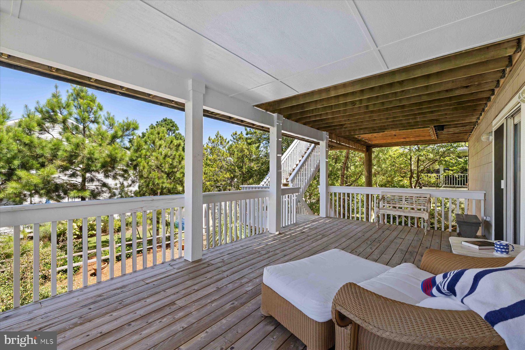 39789 Evans Road Bethany Beach, DE 19930 - Photo 34 of 57 Gallery Image 34