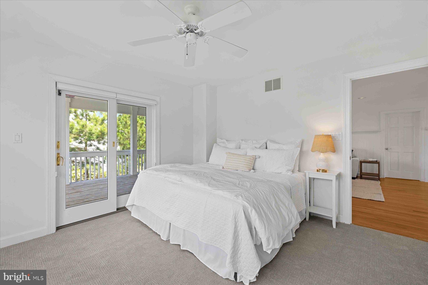 39789 Evans Road Bethany Beach, DE 19930 - Photo 36 of 57 Gallery Image 36