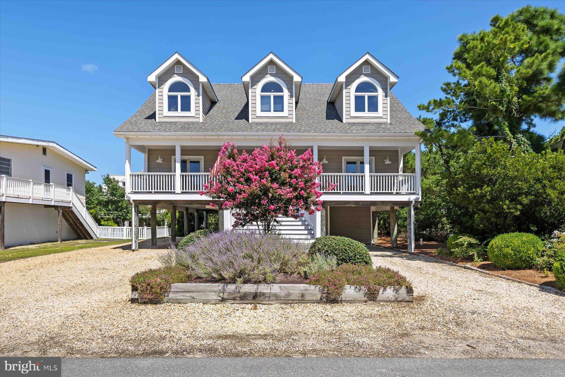 39789 Evans Road Bethany Beach, DE 19930 - Photo 4 of 57 Gallery Image 4