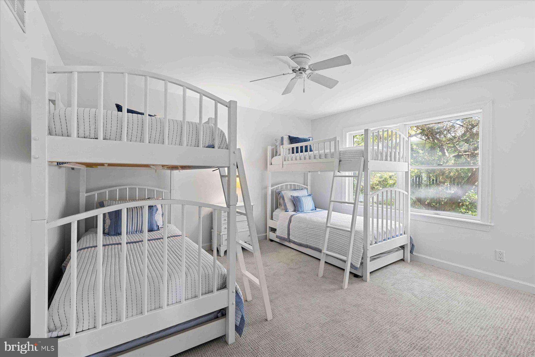 39789 Evans Road Bethany Beach, DE 19930 - Photo 44 of 57 Gallery Image 44
