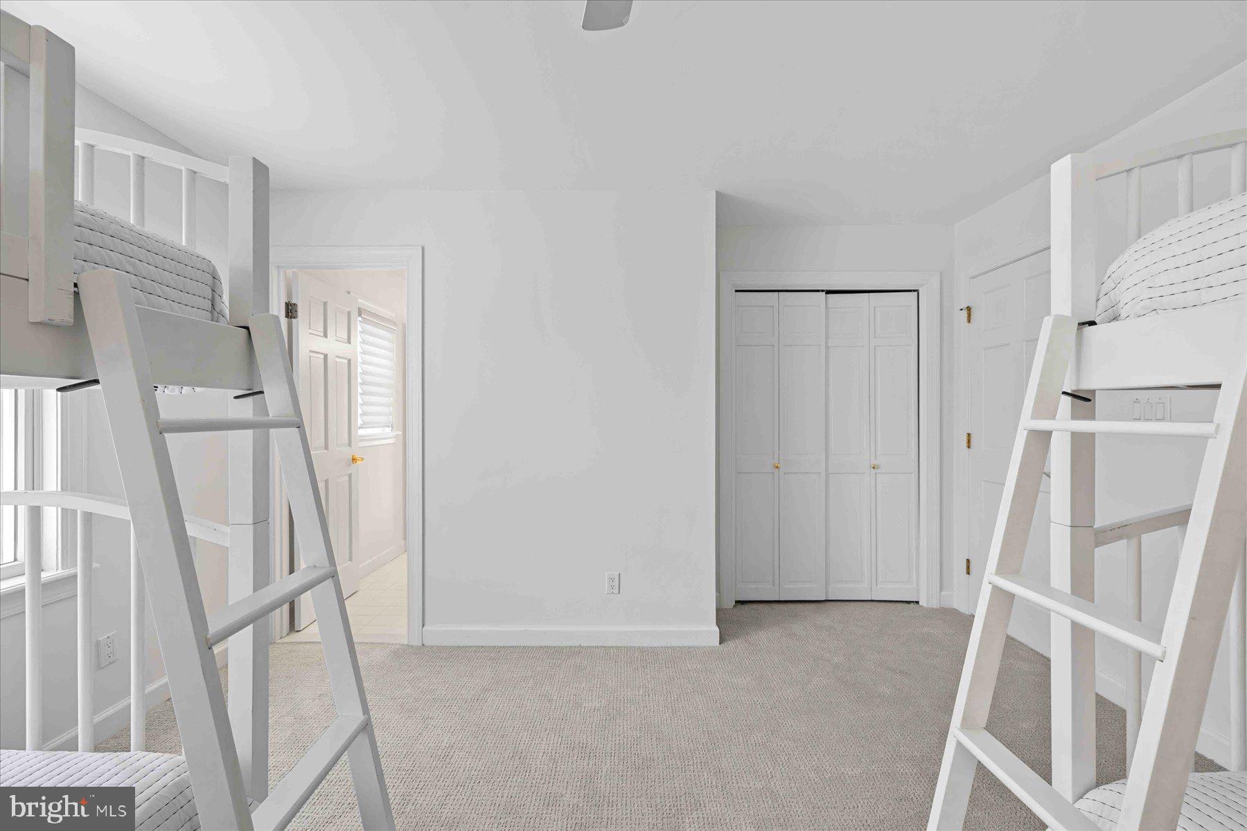 39789 Evans Road Bethany Beach, DE 19930 - Photo 45 of 57 Gallery Image 45