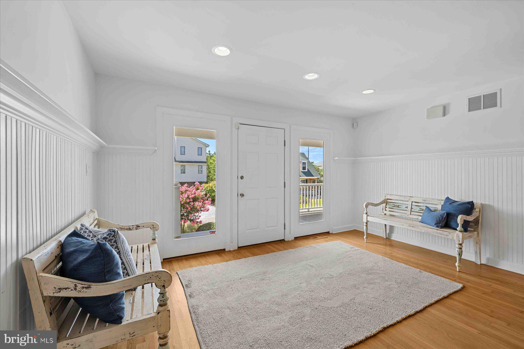 39789 Evans Road Bethany Beach, DE 19930 - Photo 46 of 57 Gallery Image 46