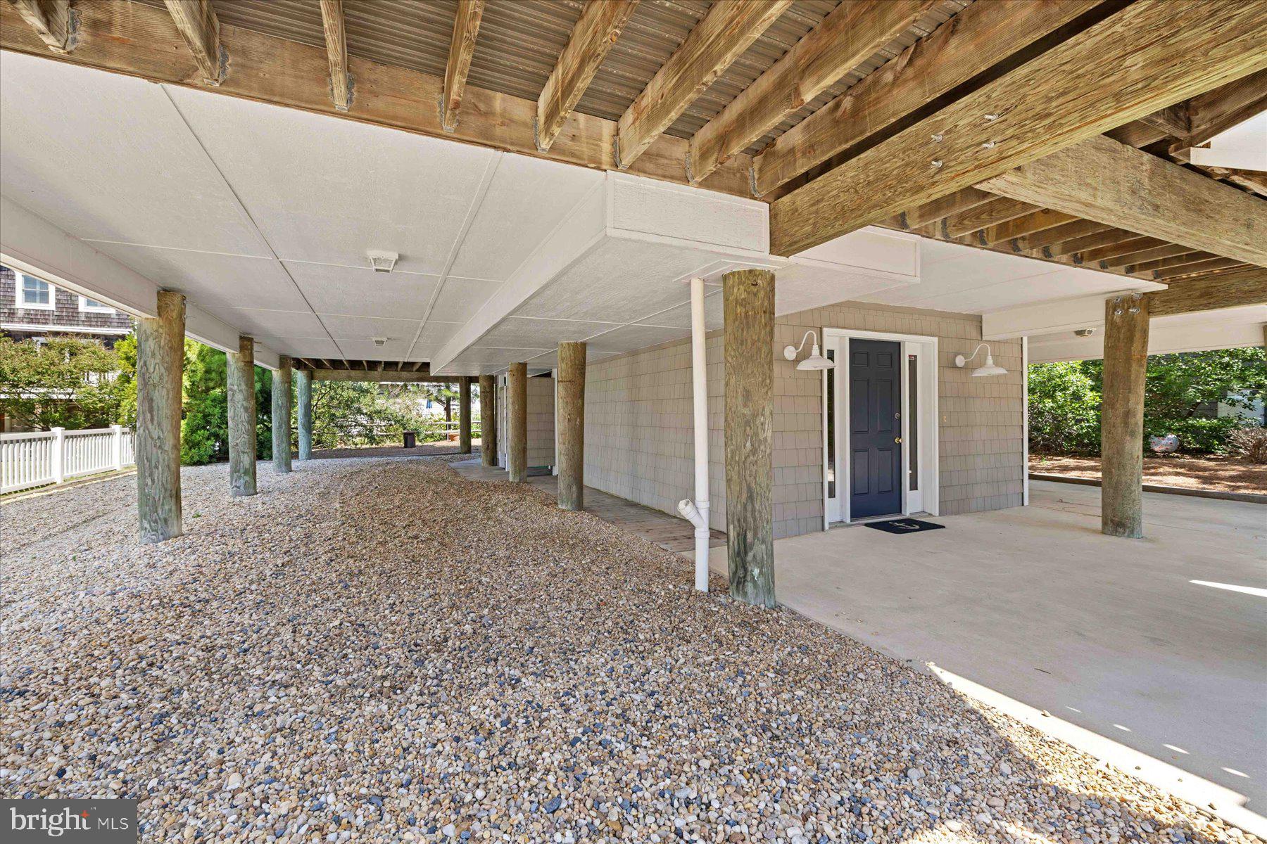 39789 Evans Road Bethany Beach, DE 19930 - Photo 51 of 57 Gallery Image 51