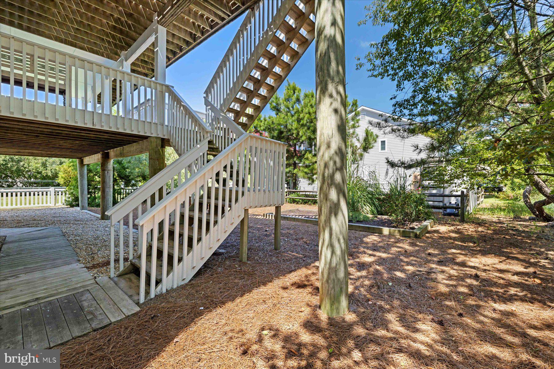 39789 Evans Road Bethany Beach, DE 19930 - Photo 53 of 57 Gallery Image 53