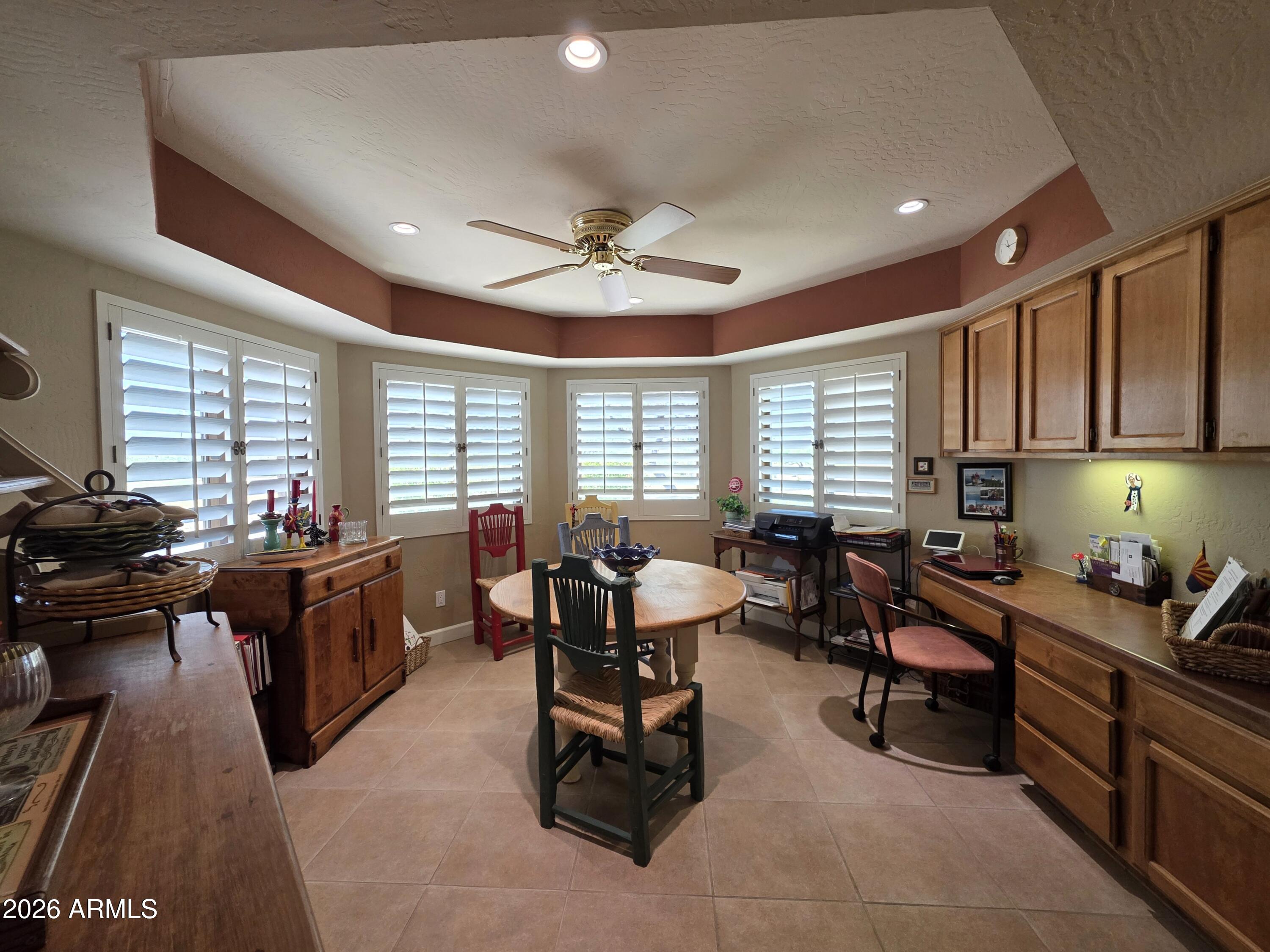 25835 North Lago Lane Rio Verde, AZ 85263 - Photo 15 of 49