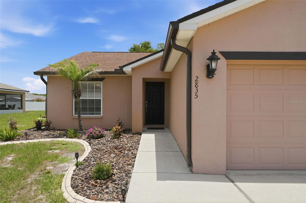 2835 Woodland Meadows Road Mulberry, FL 33860 - Photo 5 of 33