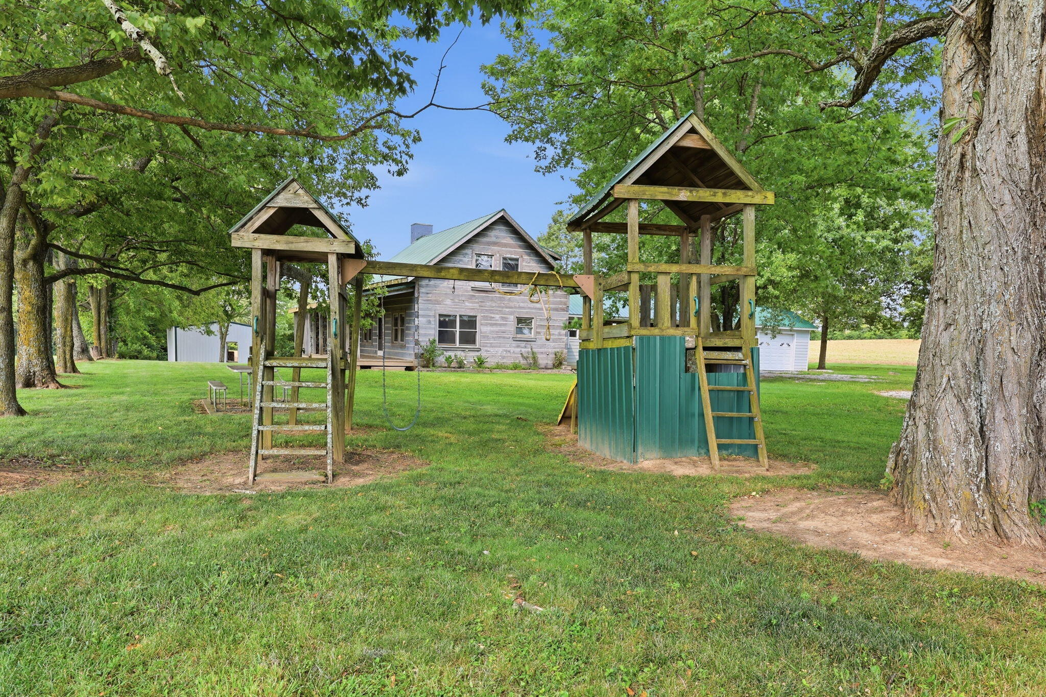 2590 Peacock Road Paris, KY 40361 - Photo 15 of 66 55-web-or-mls-Peacock_041