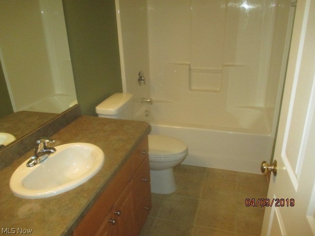 37065 Chestnut Ridge Road Elyria, OH 44035 - Photo 19 of 27 Gallery Image 19
