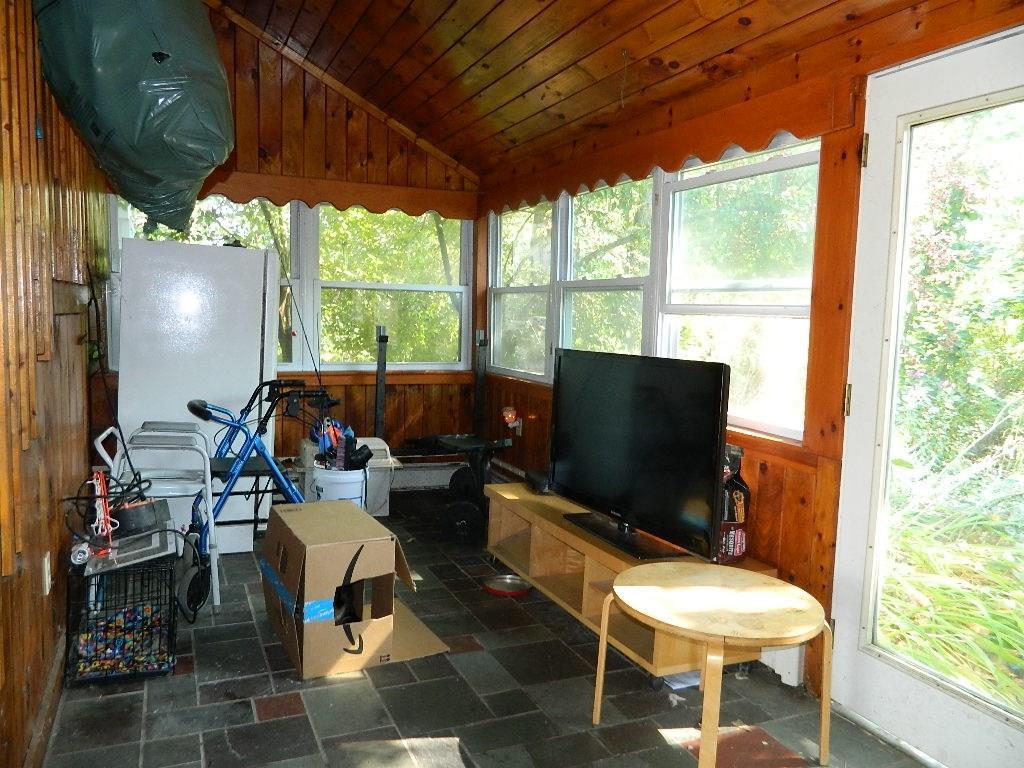128 Maple Street Cornish, ME 04020 - Photo 18 of 27 Photo