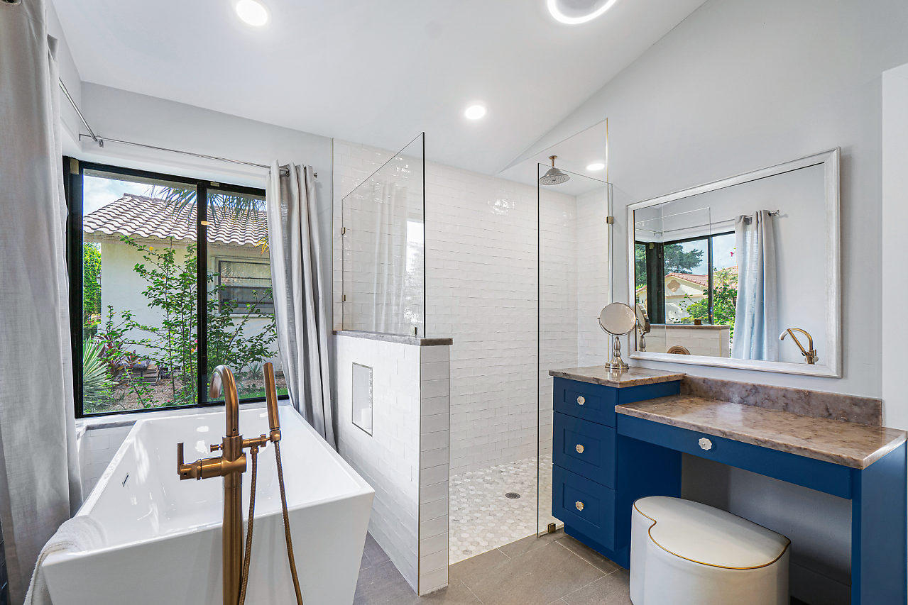 10210 Fresh Meadow Lane Boca Raton, FL 33498 - Photo 23 of 32 026-10210FreshMeadowLn-BocaRaton-FL-smal