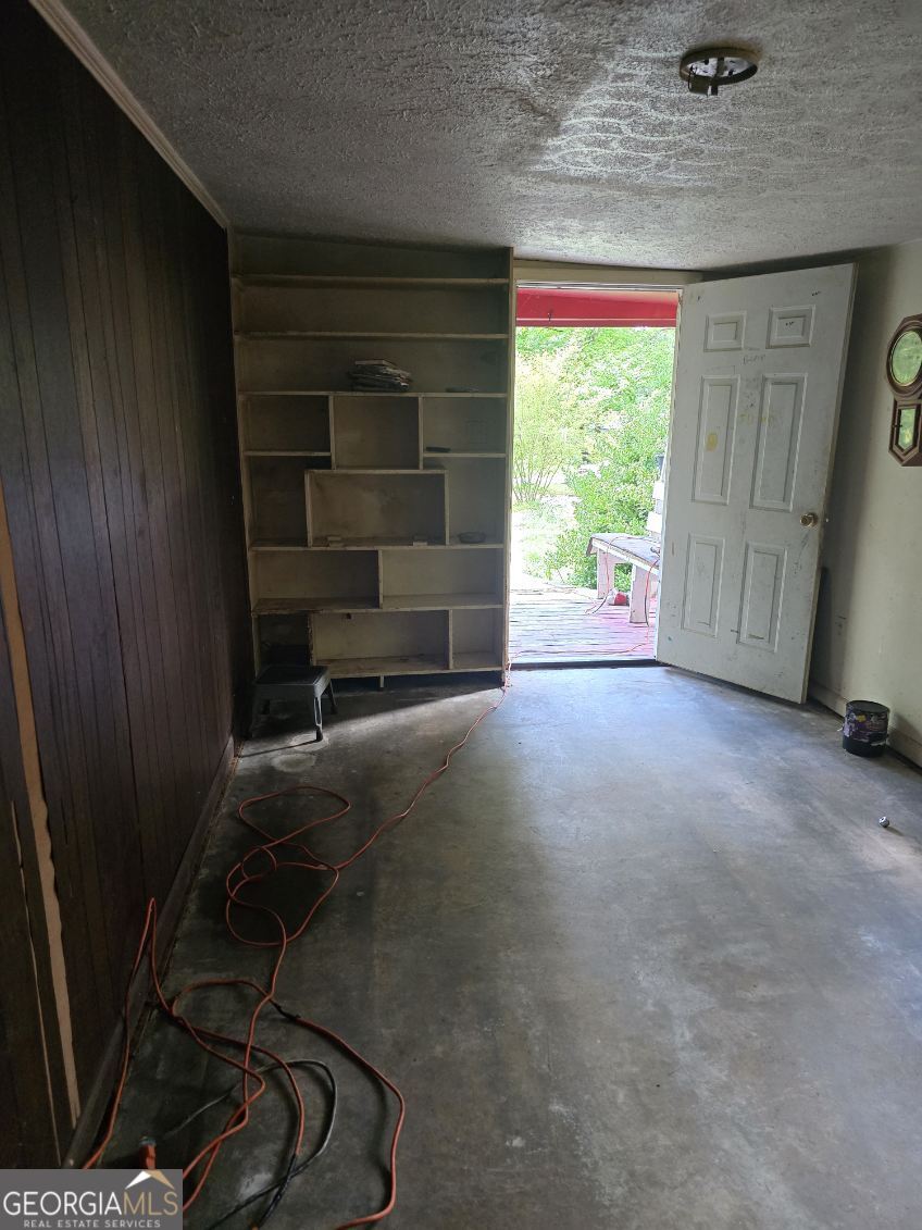 4273 Mt Olivet Road Dallas, GA 30132 - Photo 6 of 7