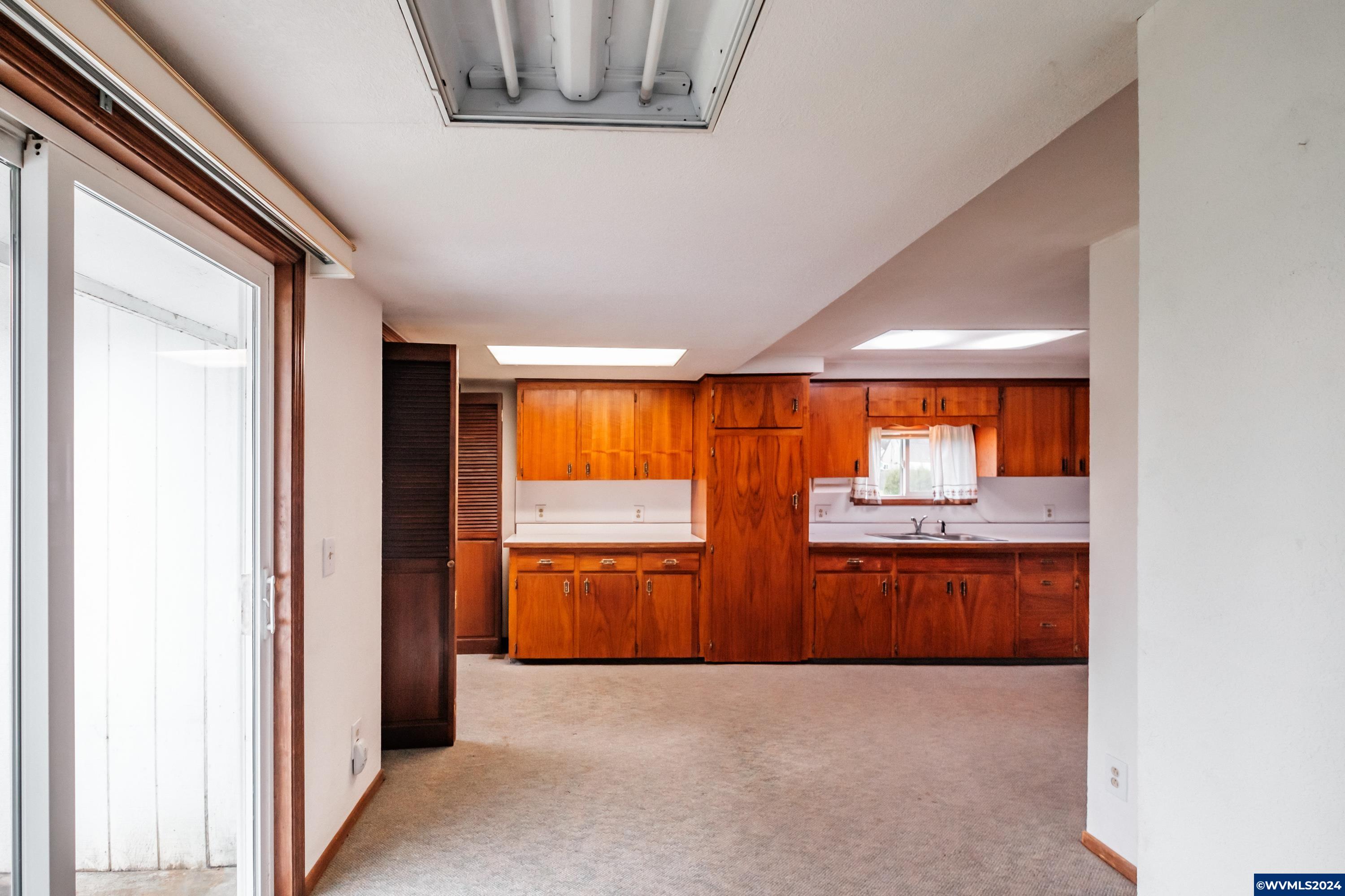 286 9th Street Lyons, OR 97358 - Photo 11 of 42 Gallery Image 11