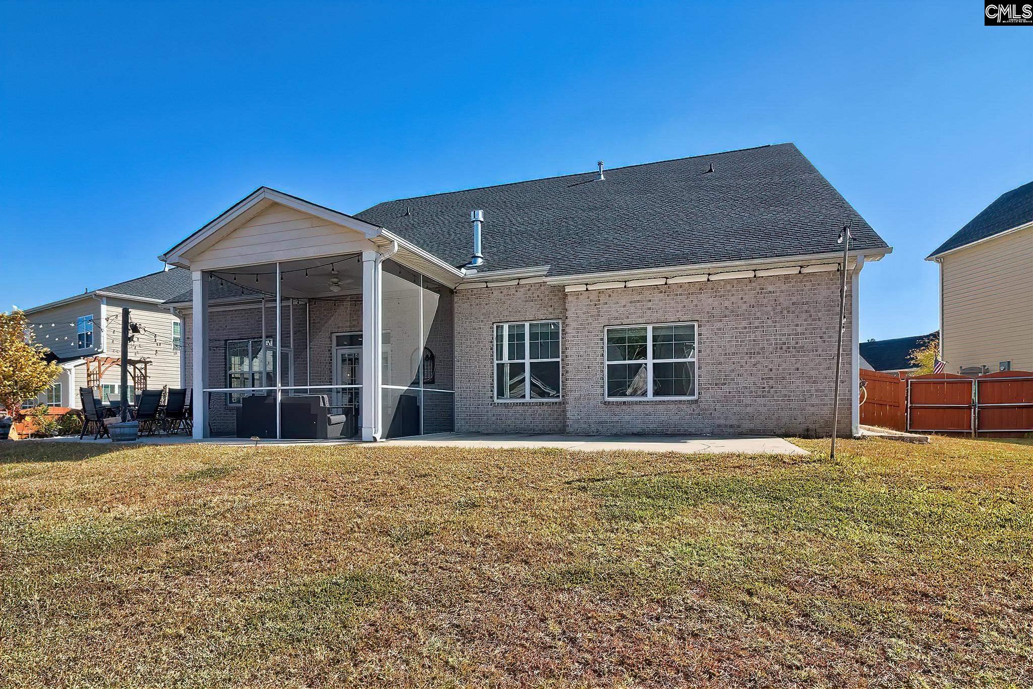 175 Almofini Lane Chapin, SC 29036 - Photo 55 of 61