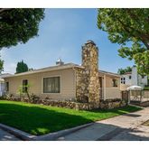 $1,240,000 | 3303 17th Street, Santa Monica, CA 90405