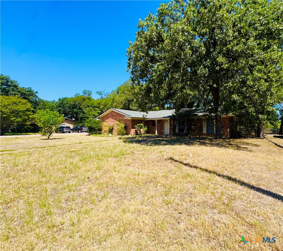2405 Osage Road Gatesville, TX 76528 - Photo 26 of 29 Gallery Image 26