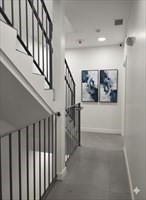 165 Hawthorne Street, Unit 202 Chelsea, MA 02150 - Photo 3 of 9