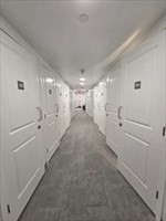 165 Hawthorne Street, Unit 202 Chelsea, MA 02150 - Photo 5 of 9