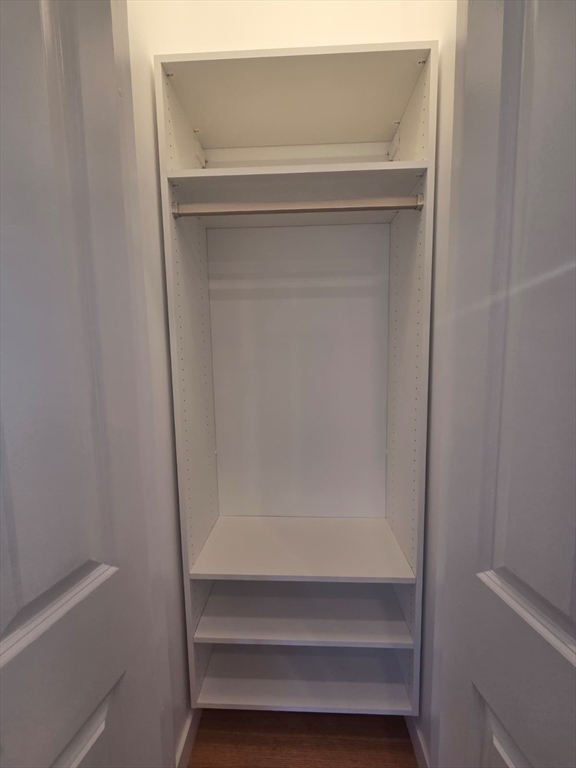 165 Hawthorne Street, Unit 202 Chelsea, MA 02150 - Photo 6 of 9