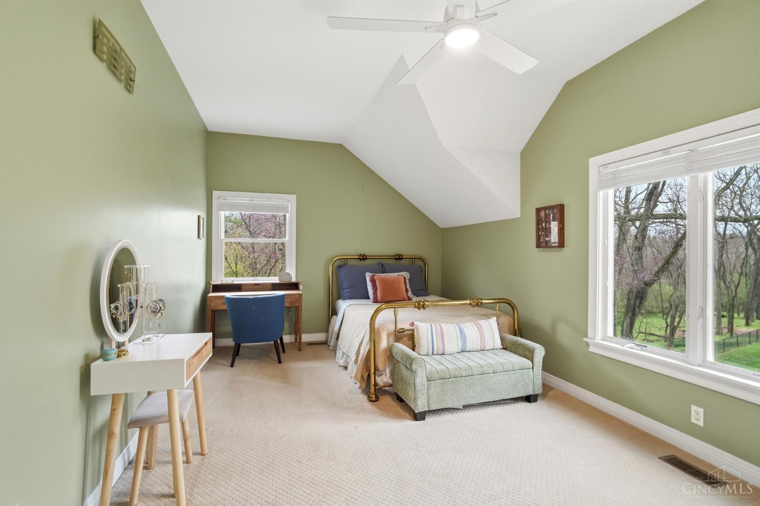 4410 Miami Road Cincinnati, OH 45243 - Photo 44 of 81