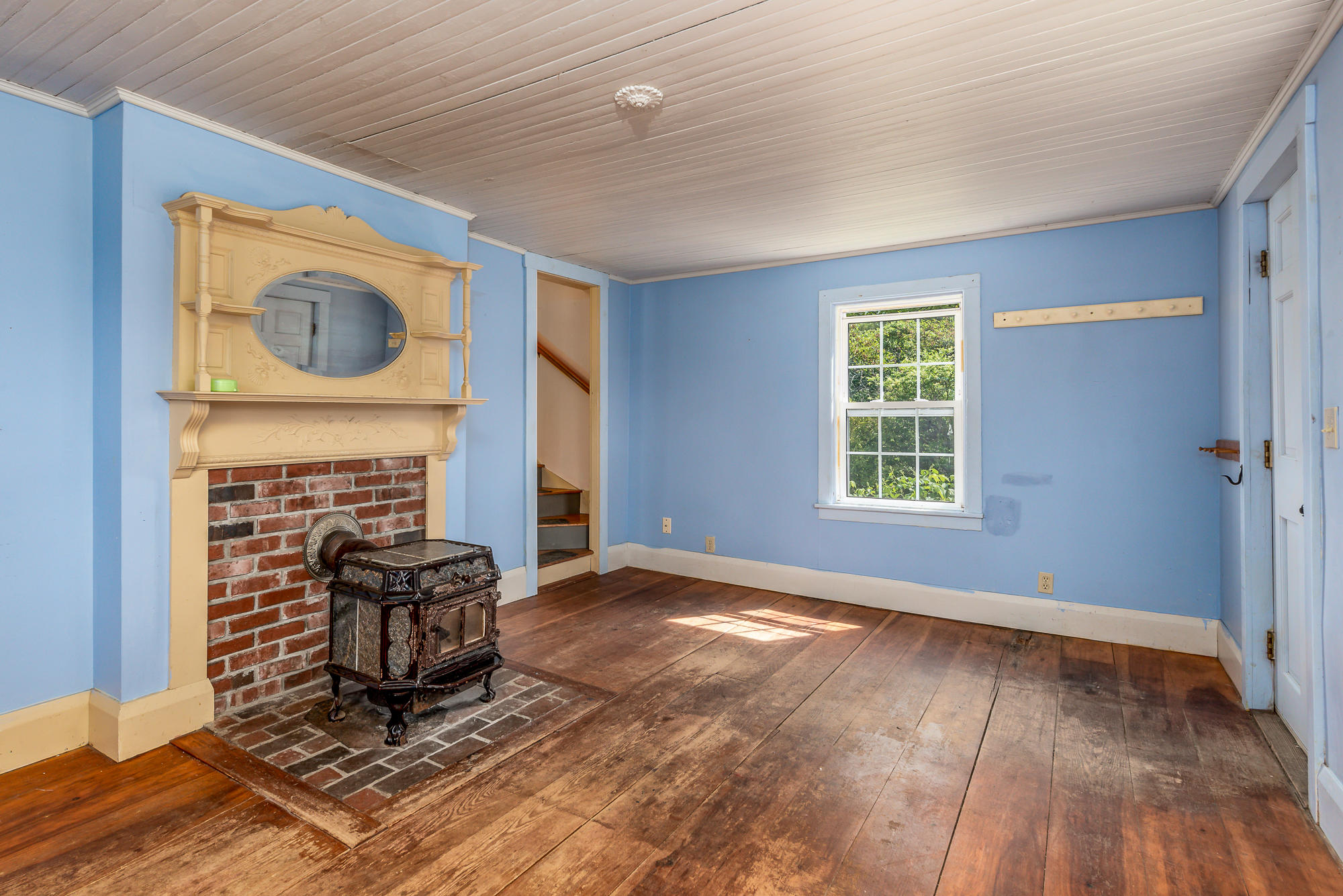 9 2nd Street Spruce Head, ME 04859 - Photo 7 of 23 9 Second Street - CarlyZaniboni-5