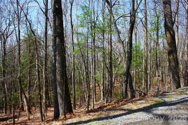 $86,900 | 0 Slick Rock Road, Brevard, NC 28712