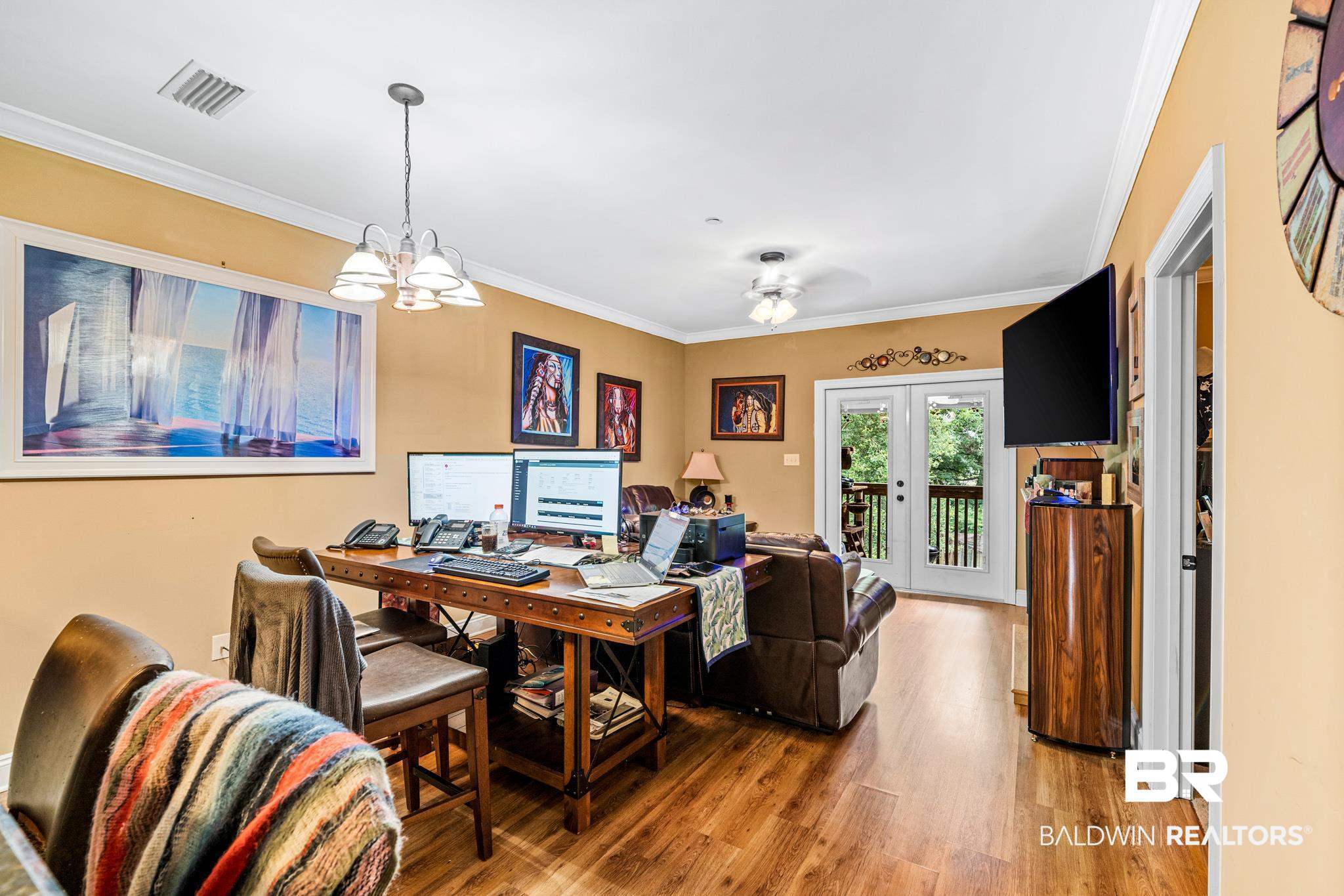 20637 Blueberry Lane, Unit 26 Fairhope, AL 36532 - Photo 13 of 19
